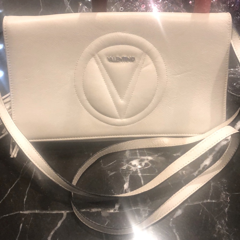 Valentino Purse